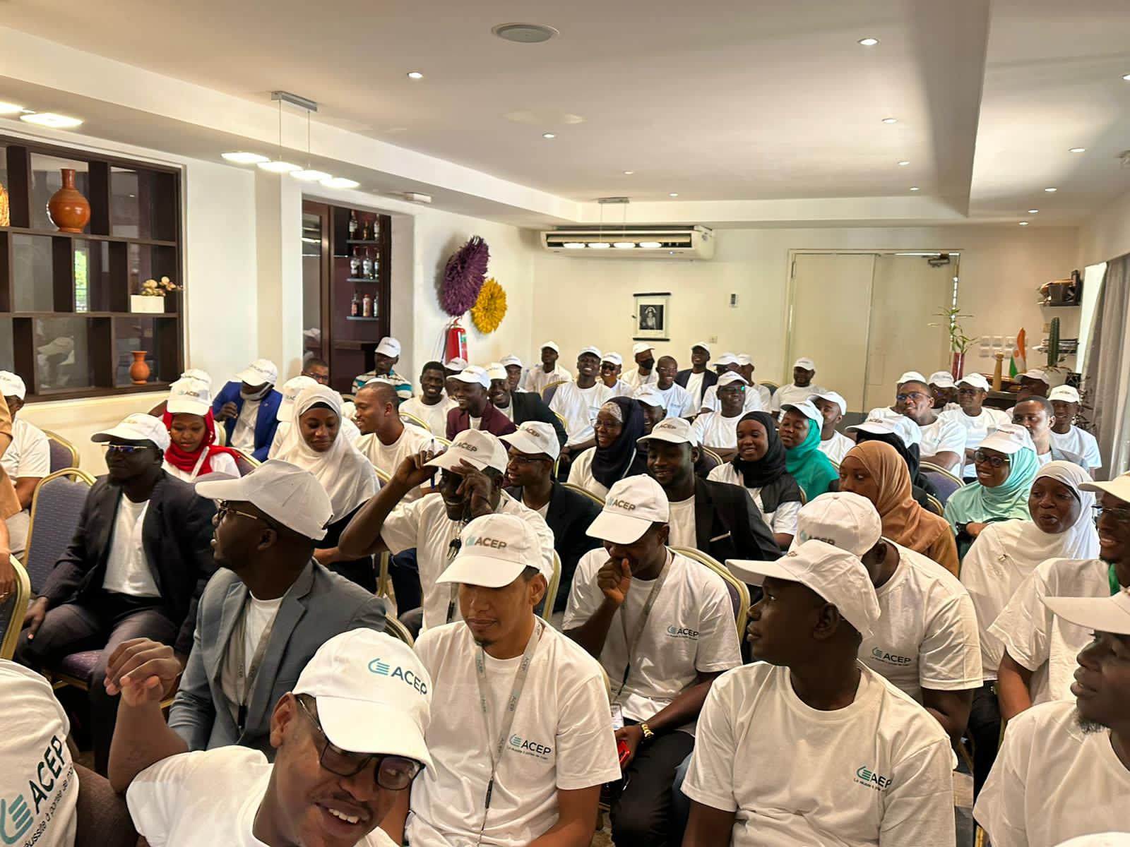 WhatsApp Image 2024-12-19 at 10.48.34